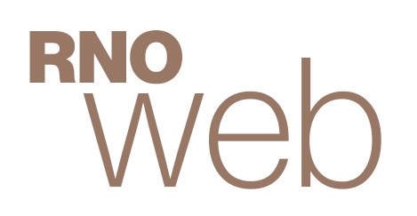 RnoWeb